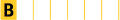 BGaming Provider